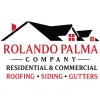 Rolando Palma Roofing & Siding