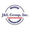 J & L Electrical & Communications Group