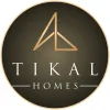 Tikal