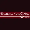 Brothers Sew & Vac