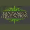 Landscapes of Distinction