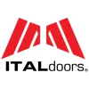 ITALdoors