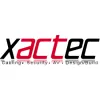 Xactec