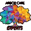 Arbor Care Experts