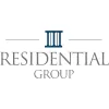 The Residential Group