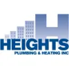 Heights Plumbing & Heating