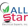 Allstar Electrical Experts