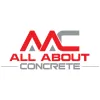 All About Concrete