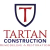Tartan Construction