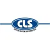 Commercial Laundry Sales