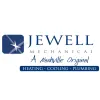 Jewell Mechanical