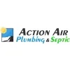 Action Air