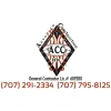 Advanced Construction