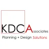KDC Associates