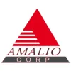 Amalio