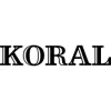 Koral Bros