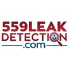559 Leak Detection