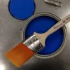 Village Paint & Decorating