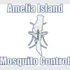 Amelia Island Mosquito Control