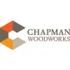 Chapman Woodworks