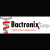Bactronix Of Ohio