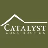Catalyst Construction Of Kansas City