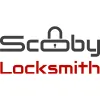 Evanston Locksmith