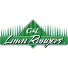 G & L Lawn Rangers