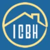 International Custom Built Homes