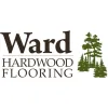 Ward Hardwood Flooring