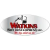 Watkins Site Development