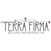 Terra Firma Building and Remodeling