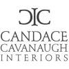 Candace Cavanaugh Interiors