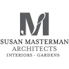 Susan Masterman Architects