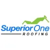 Superior One Roofing
