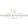 Swanson Renovations