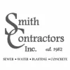 Smith Contractors