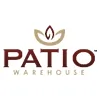 Patio Warehouse