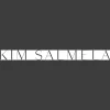 Kim Salmelia