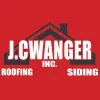 J. Cwanger
