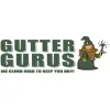Gutter Gurus