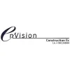 Envision Construction