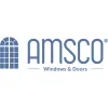 Amsco Windows