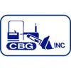 C B G