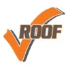 Roof Check
