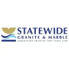 Statewide Granite & Marble