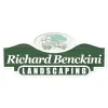 Benckini Landscaping