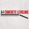A1 Concrete Leveling