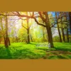 Lefler Tree Service