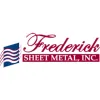 Frederick Sheet Metal